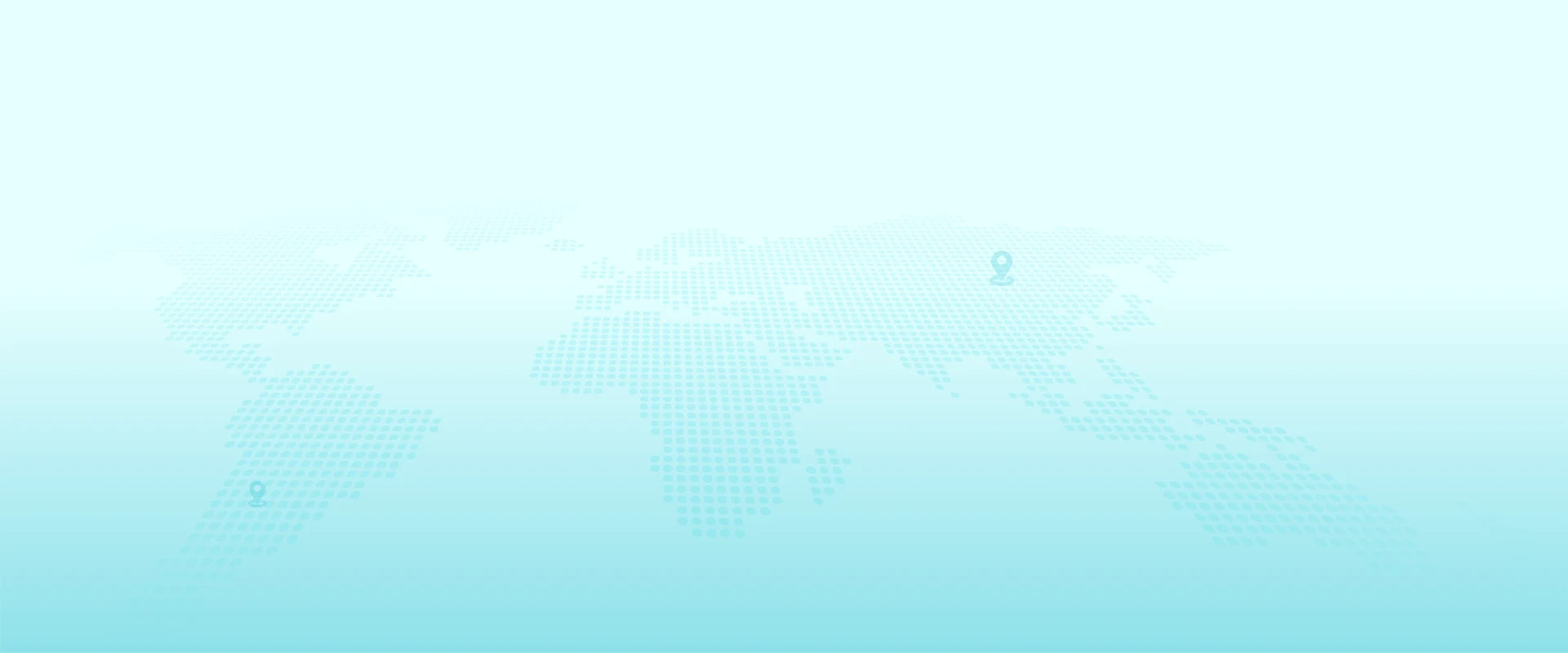 critical first banner resized