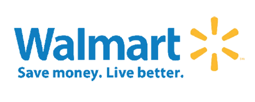 ocean freight logo 1