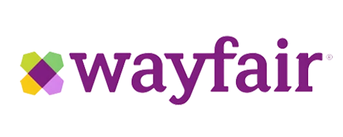 ocean freight logo 2