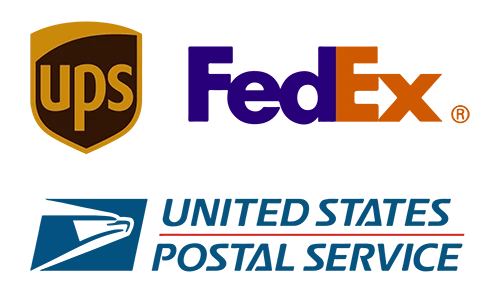 ocean freight logo 3