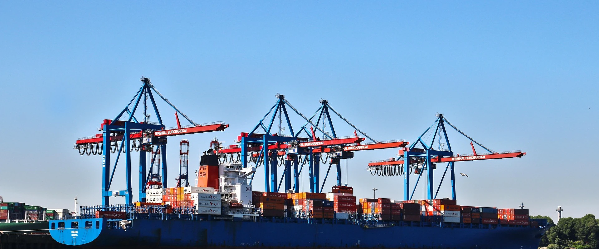 all in one door to door shipping (ddp) resized