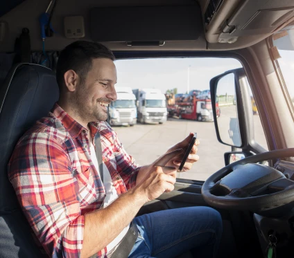 drayage – carriers