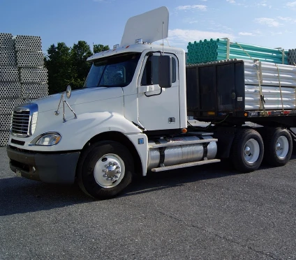 project cargo & heavy