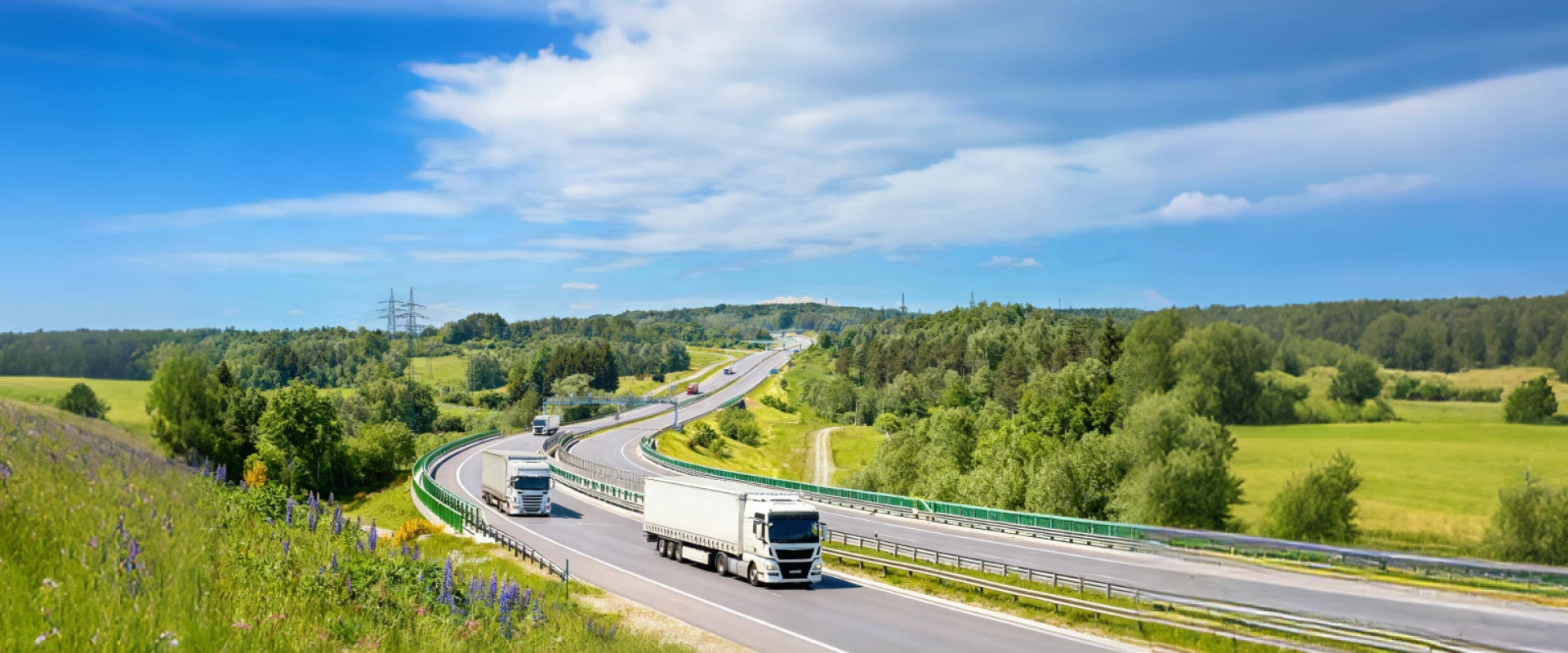 u.s. trucking & drayage