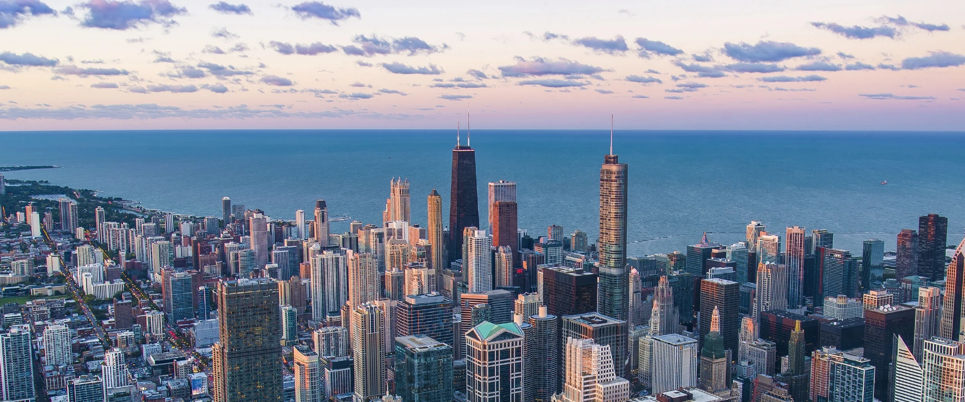 get a free consultation resized